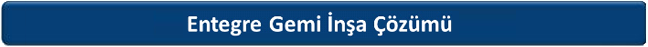 Intagrated Shipbuilding Solution