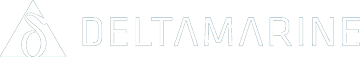 Delta Marine