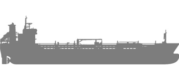 TANKER